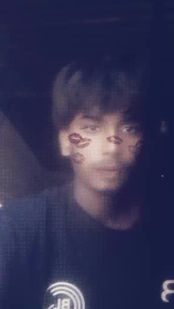 @»```๐ช ๐จ ๐ซ ๐ซ ๐ค ๐ฑ ´´´«