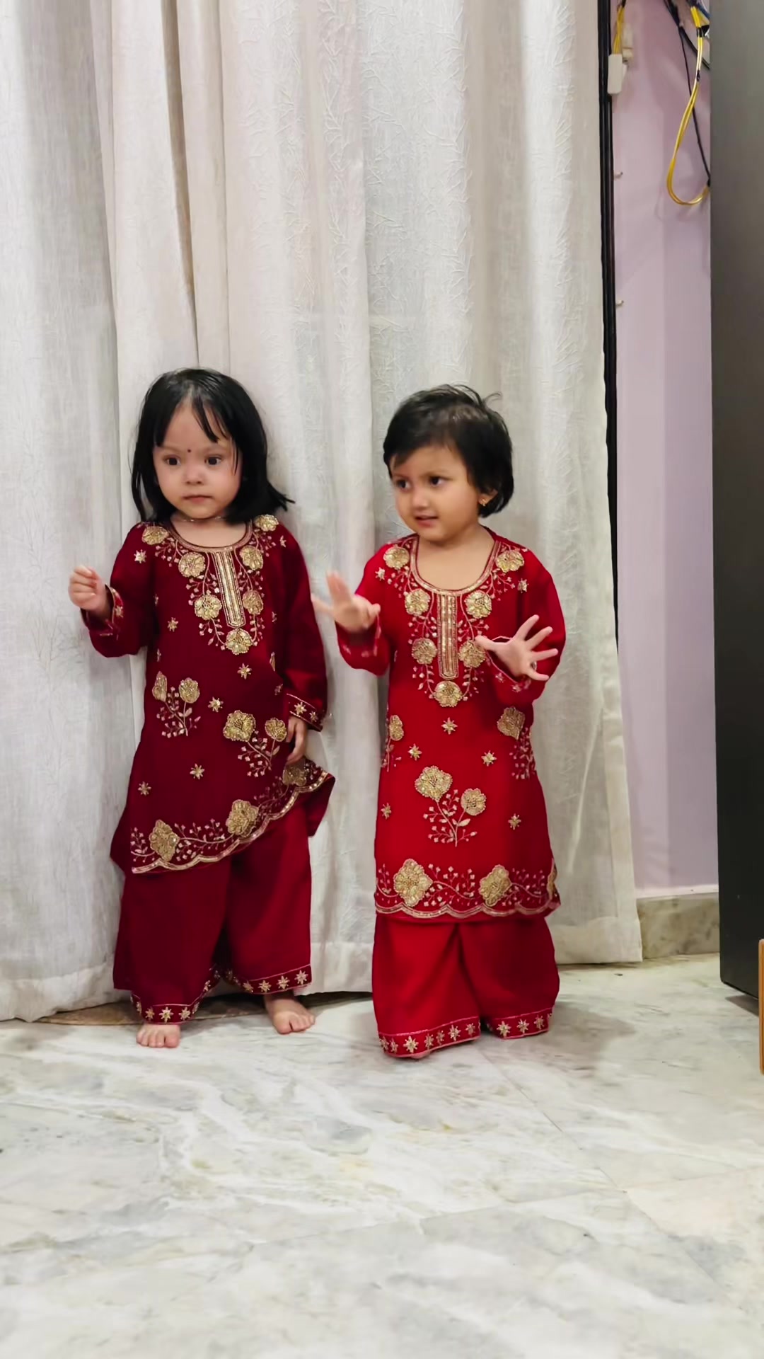 @Rahica collection 9860589502