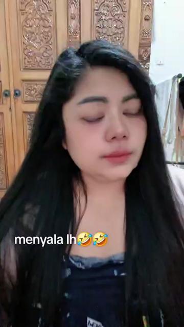 @Ulu Lau💧👈❤️🔥♥️🥰