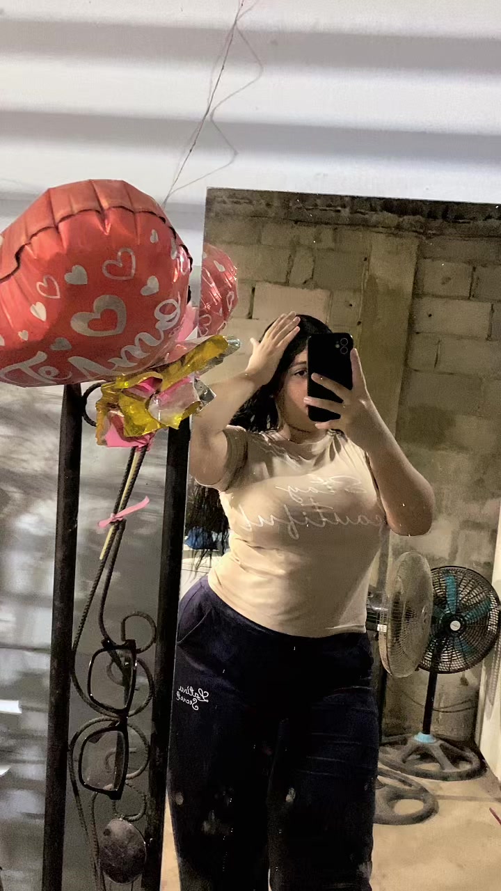 @Neisdelis💘