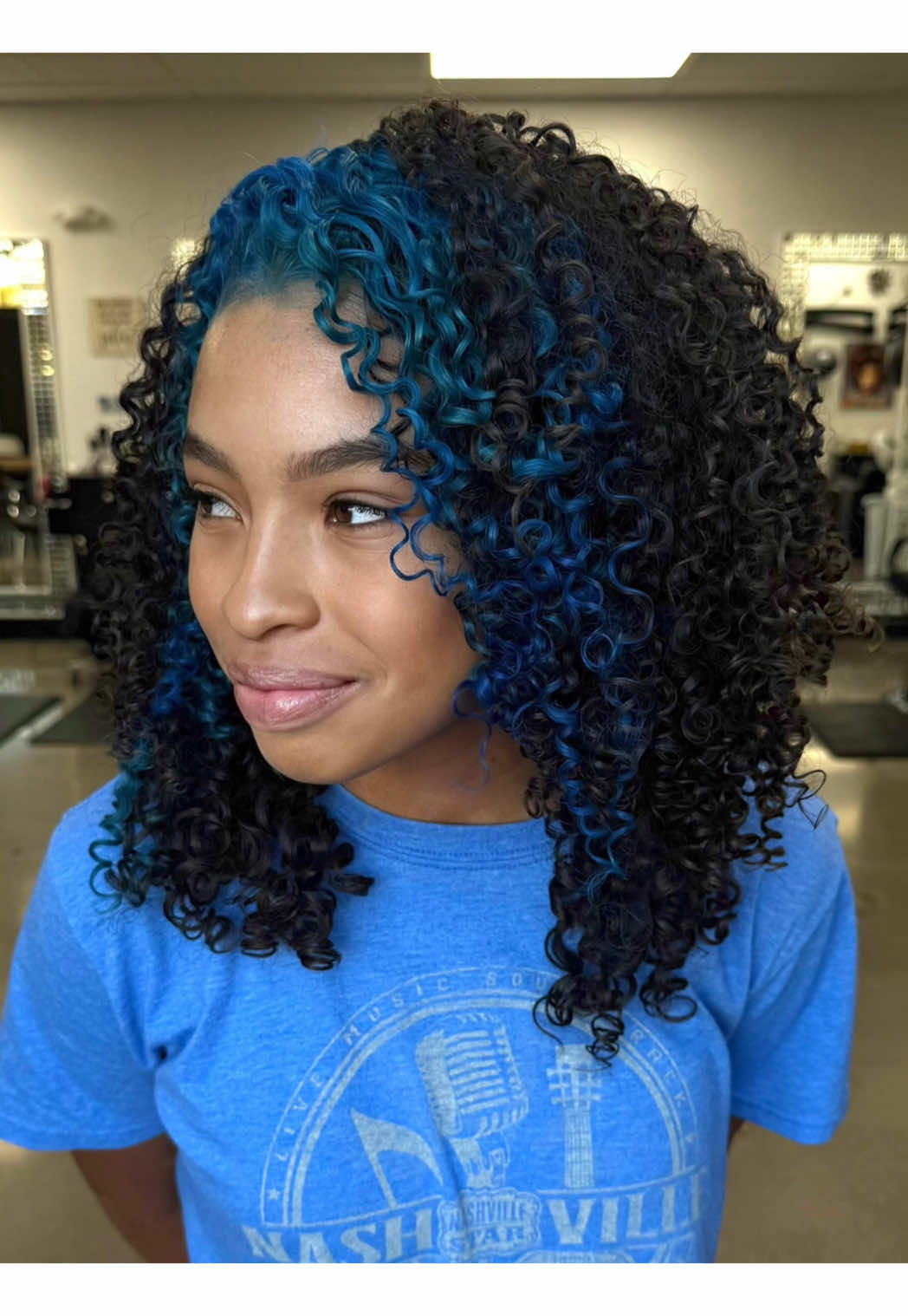 @iamradicallymade