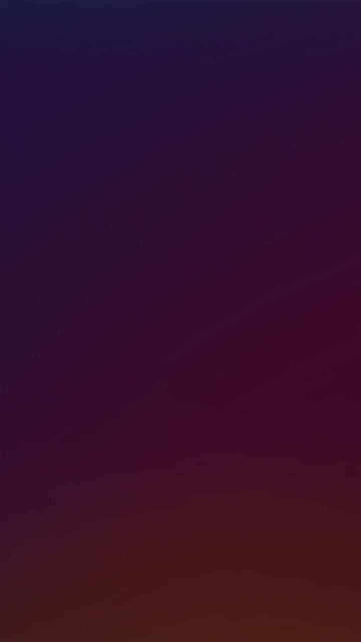 @Vy❤️🩹|🦅