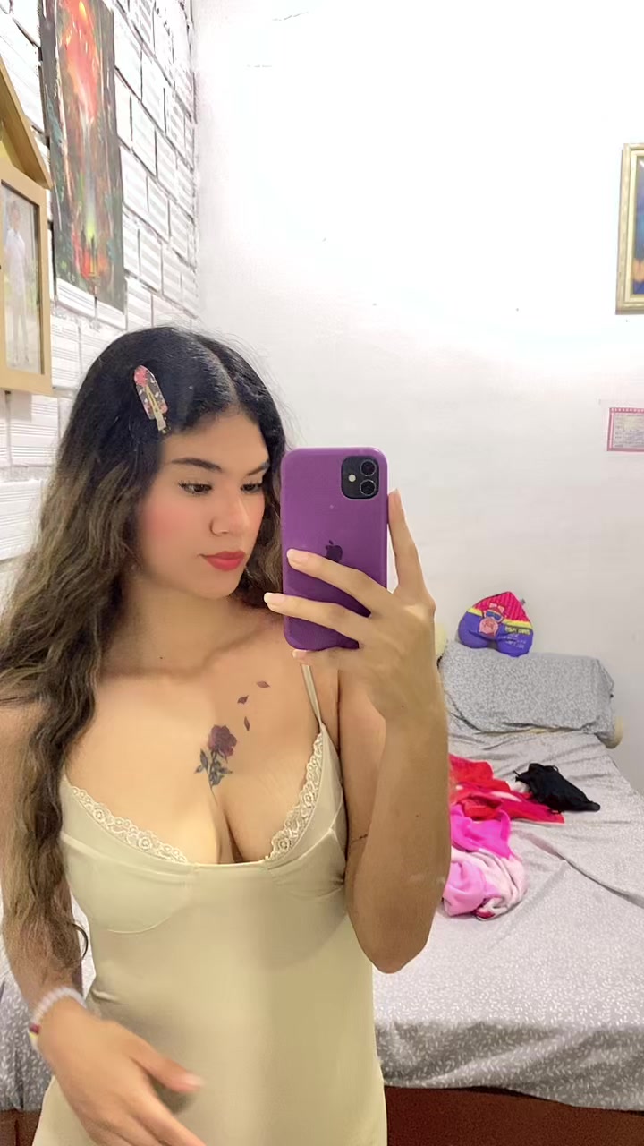 @Nicole Pinedo Gonzales🦋