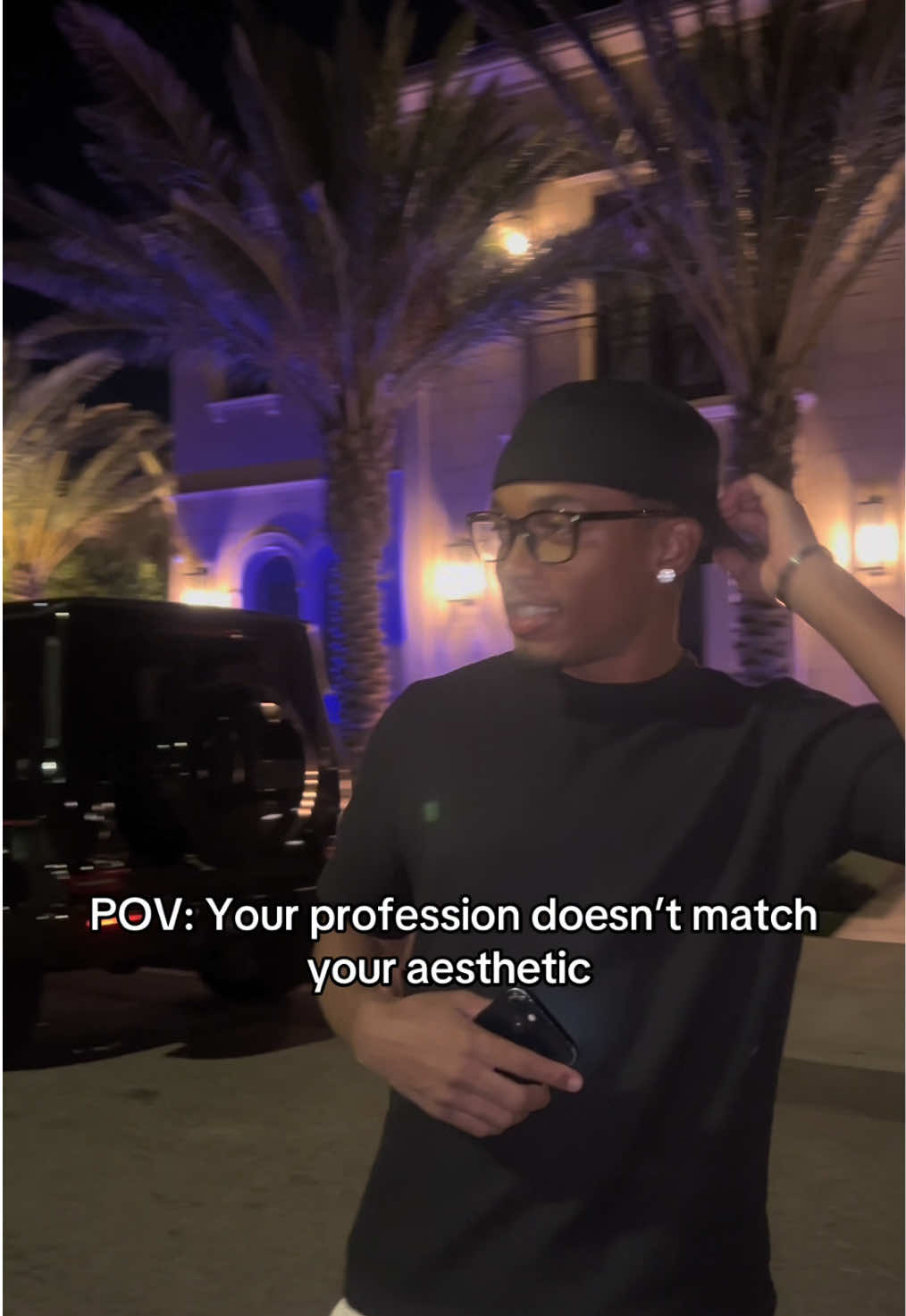 @Darryl West
