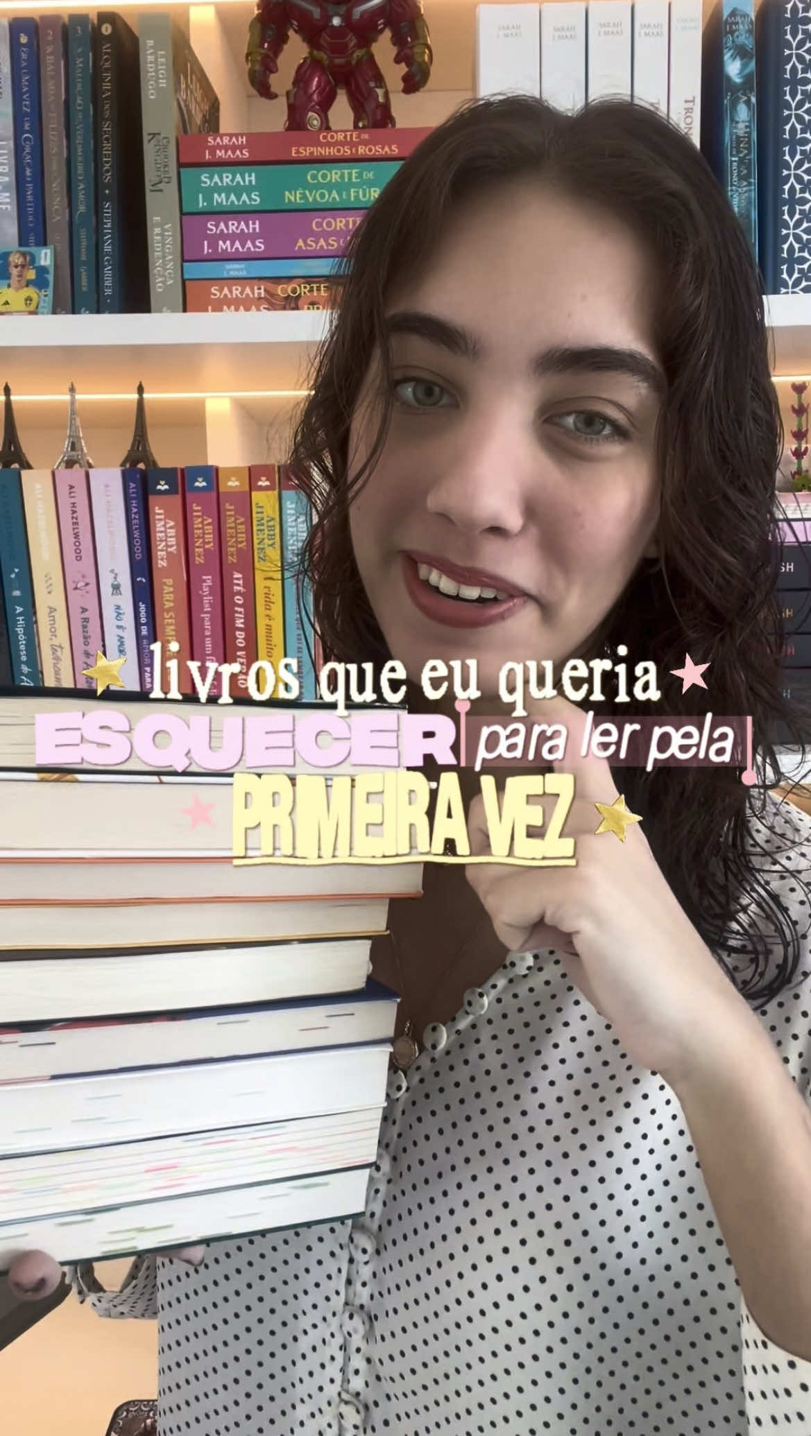 @mari 📖