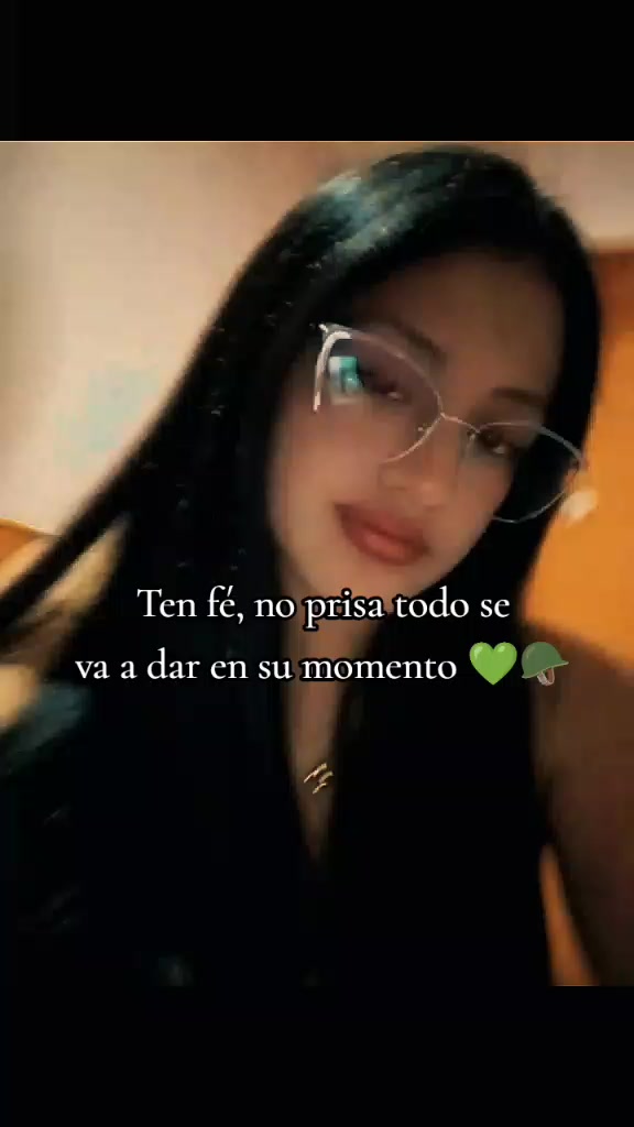 @liss💗