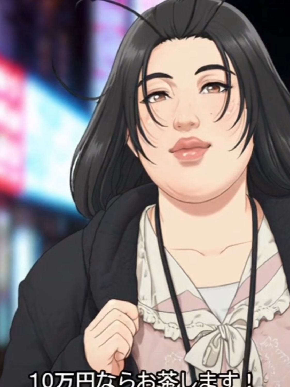 @超絶陽キャ光太