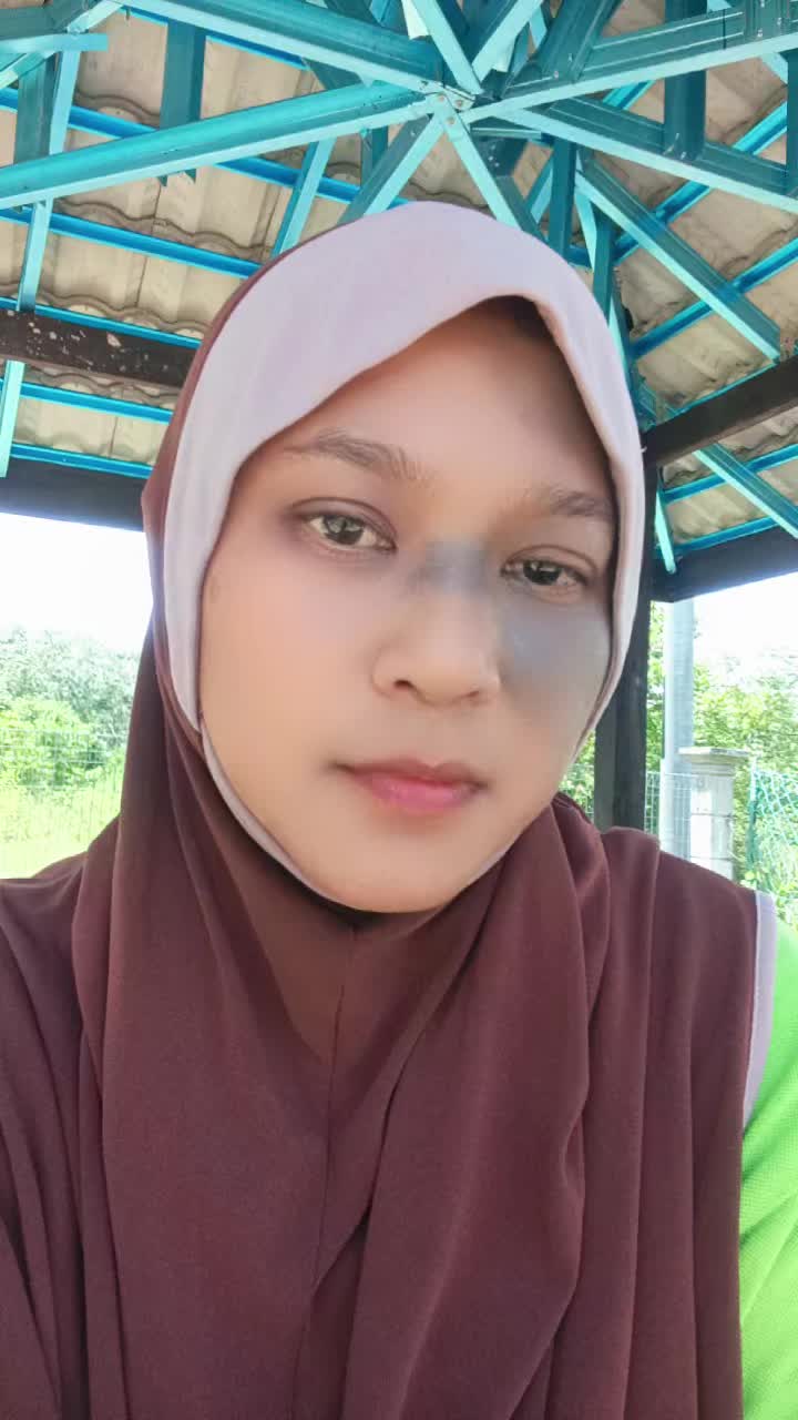 @ZARINA OTHMAN