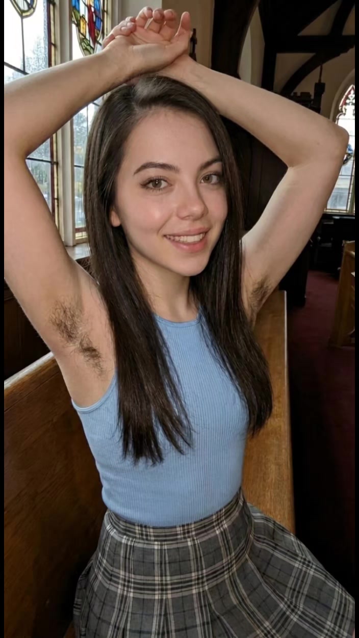 @Kenzie Fantasy