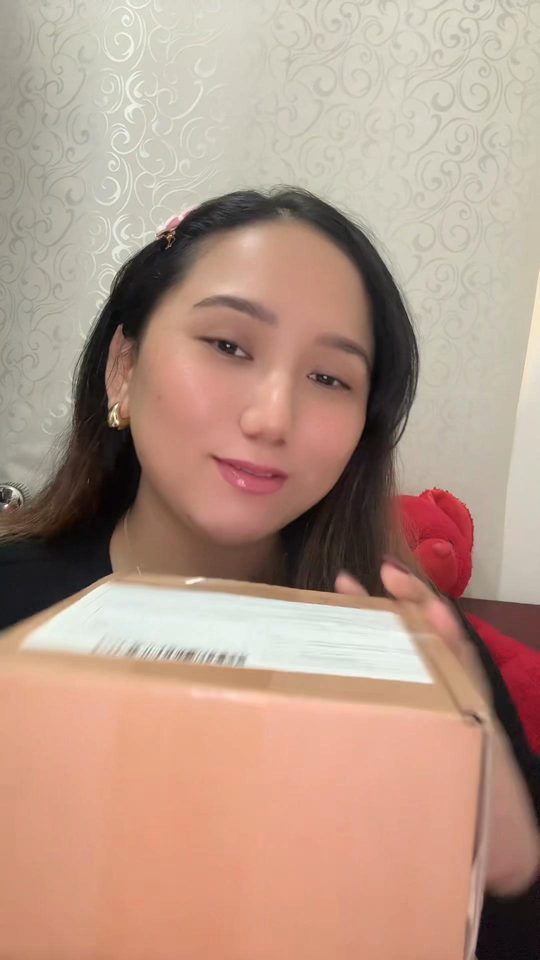 @GlowingritupakhrinLama☘️