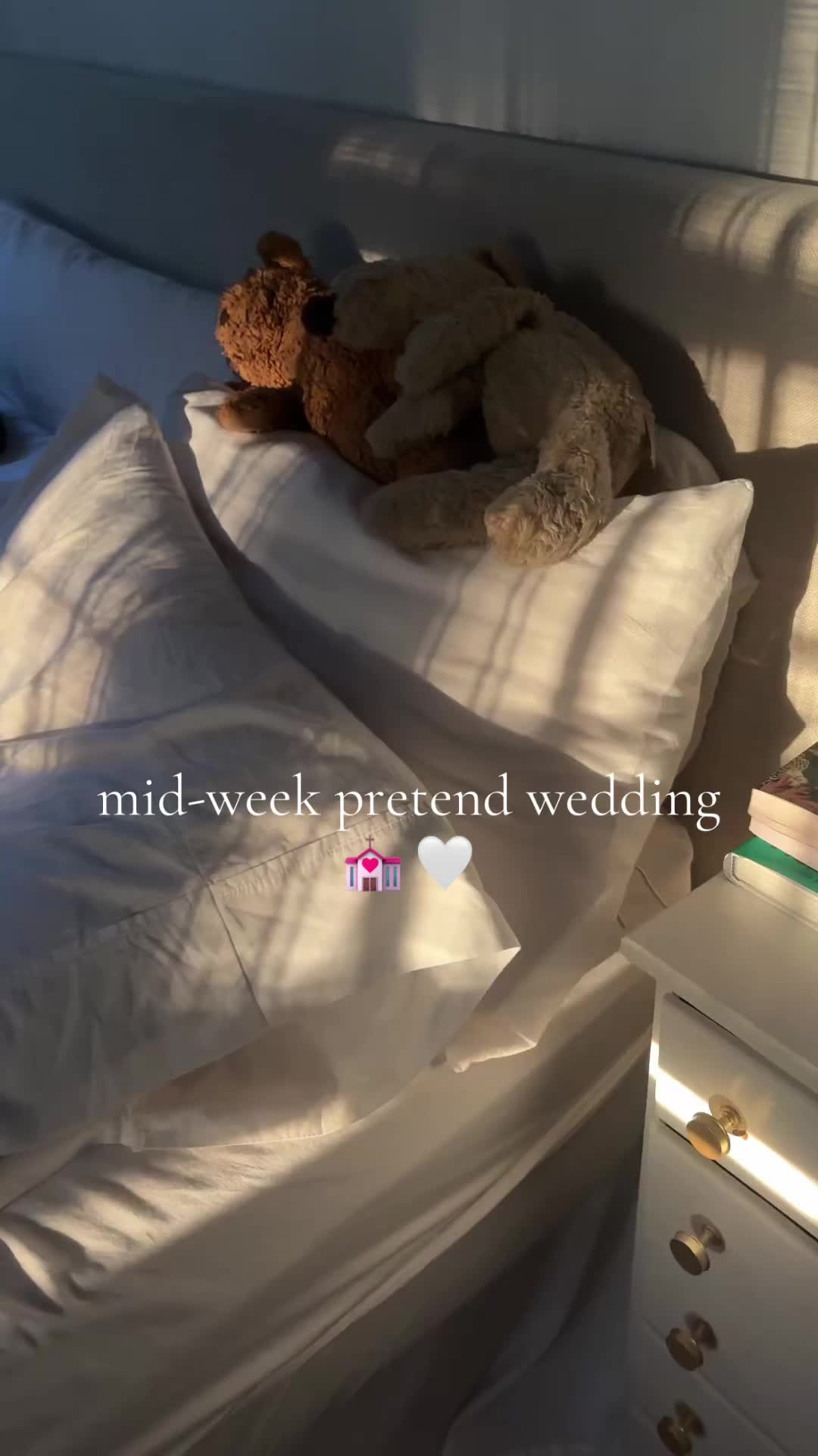 @Erika Bengtson