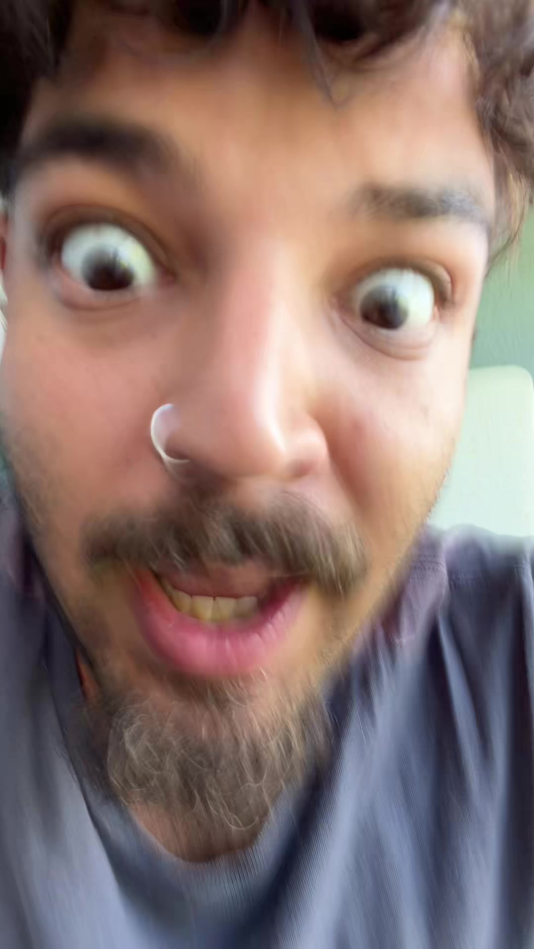 @S3B
