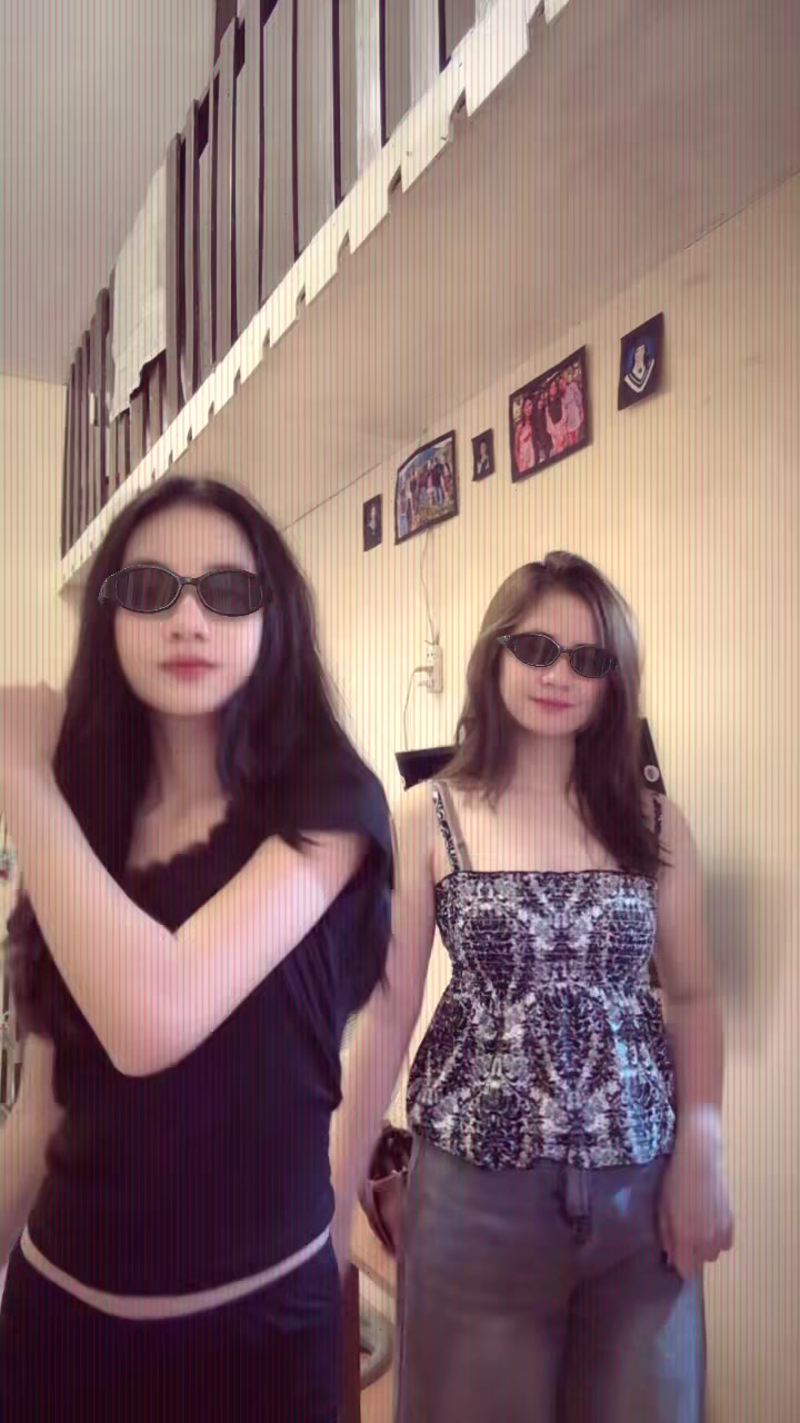 @Dis Is Meyyy