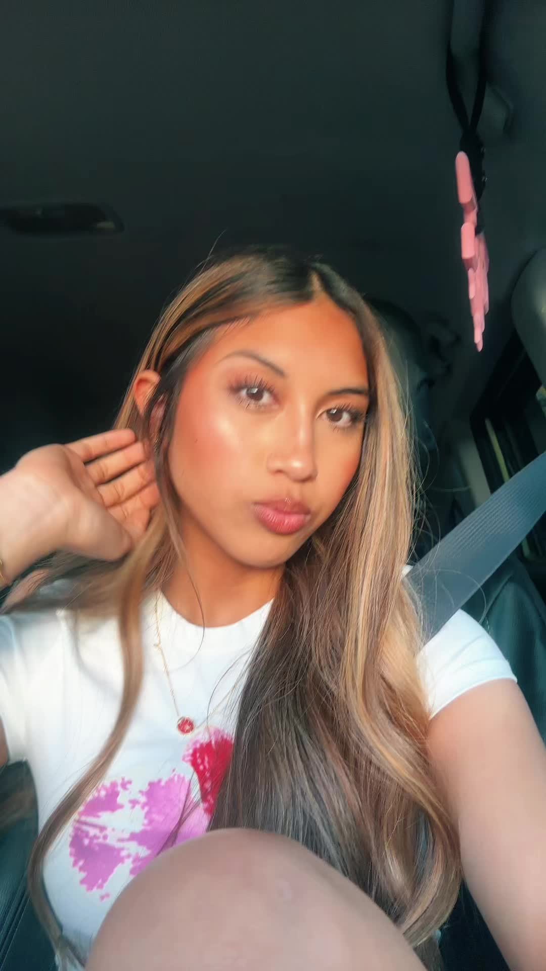 @Mari