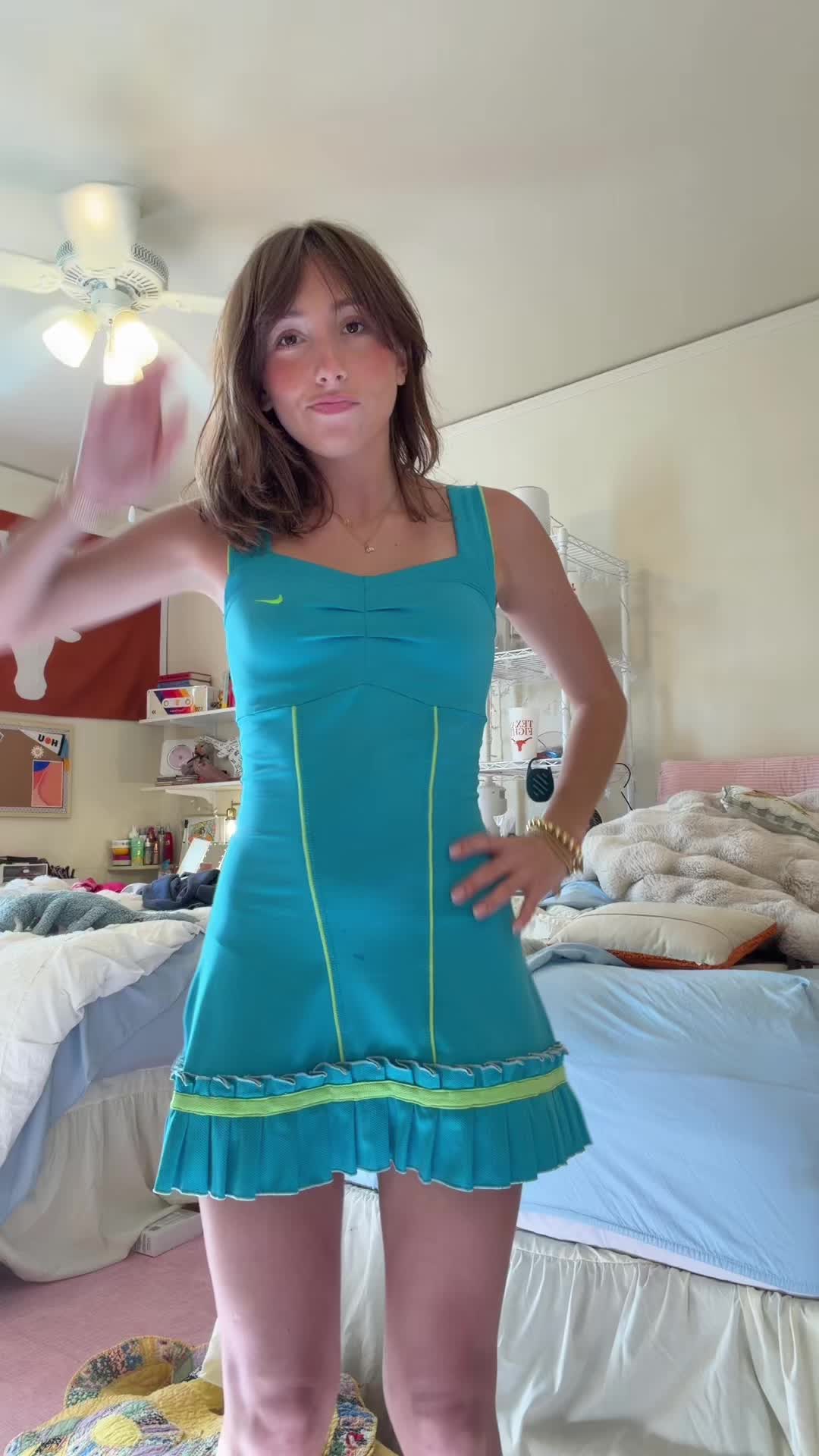 @sarah