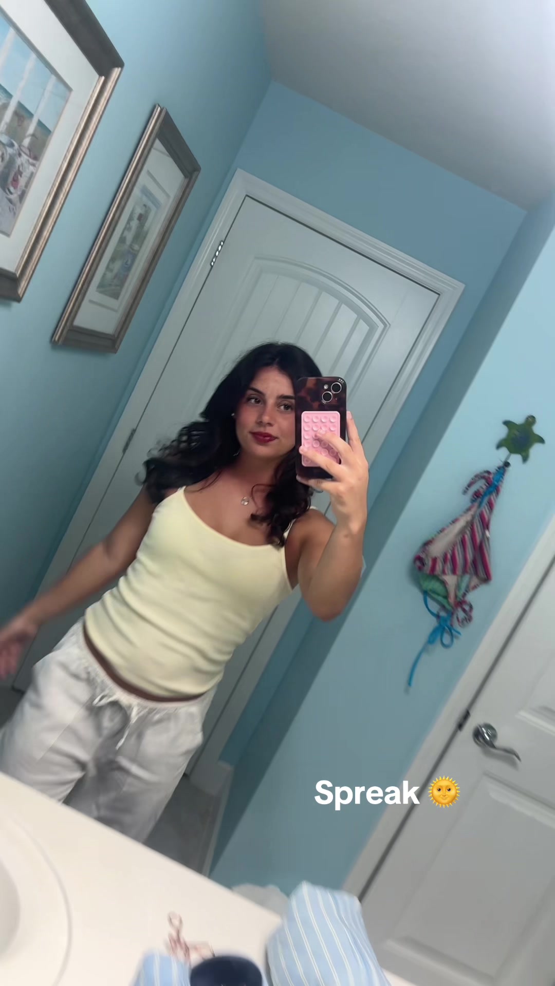 @julia