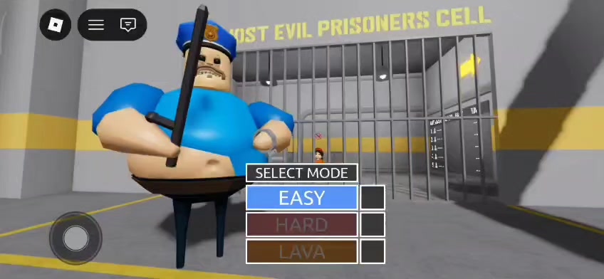@Roblox_by_R2