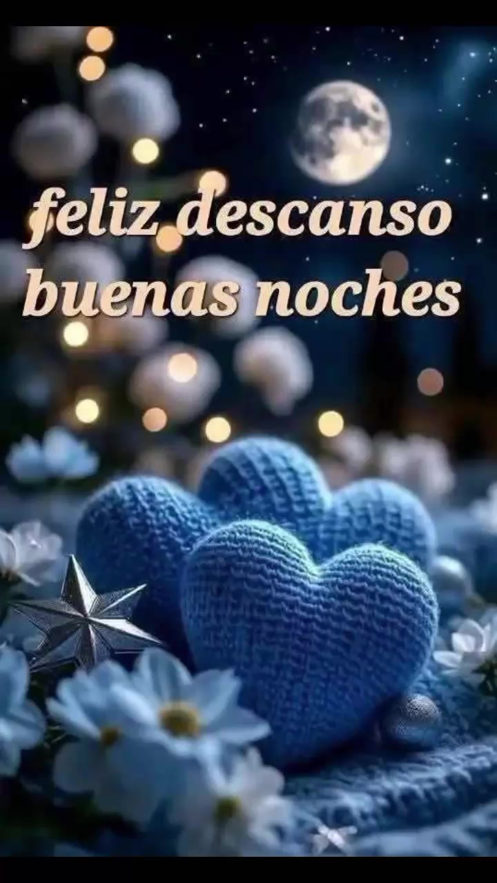 @Anai