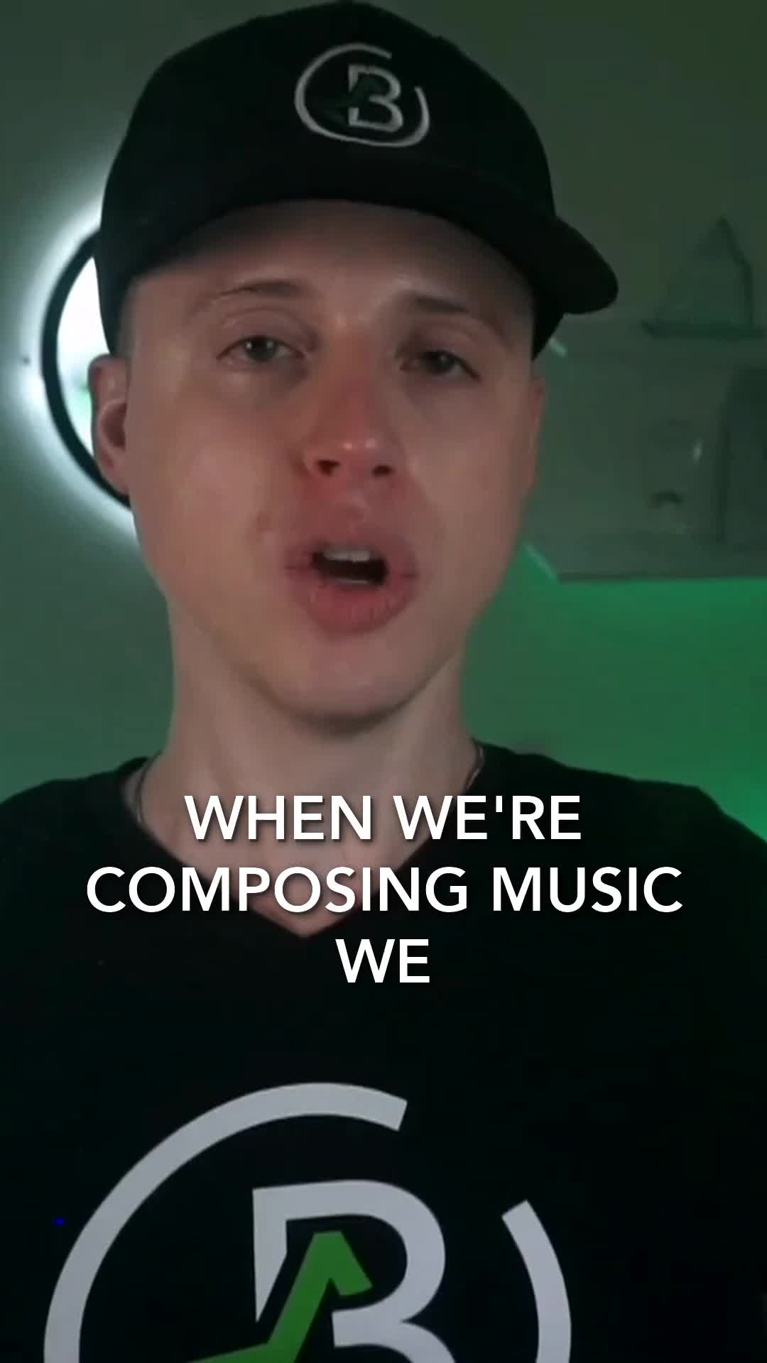 @musicmentordan
