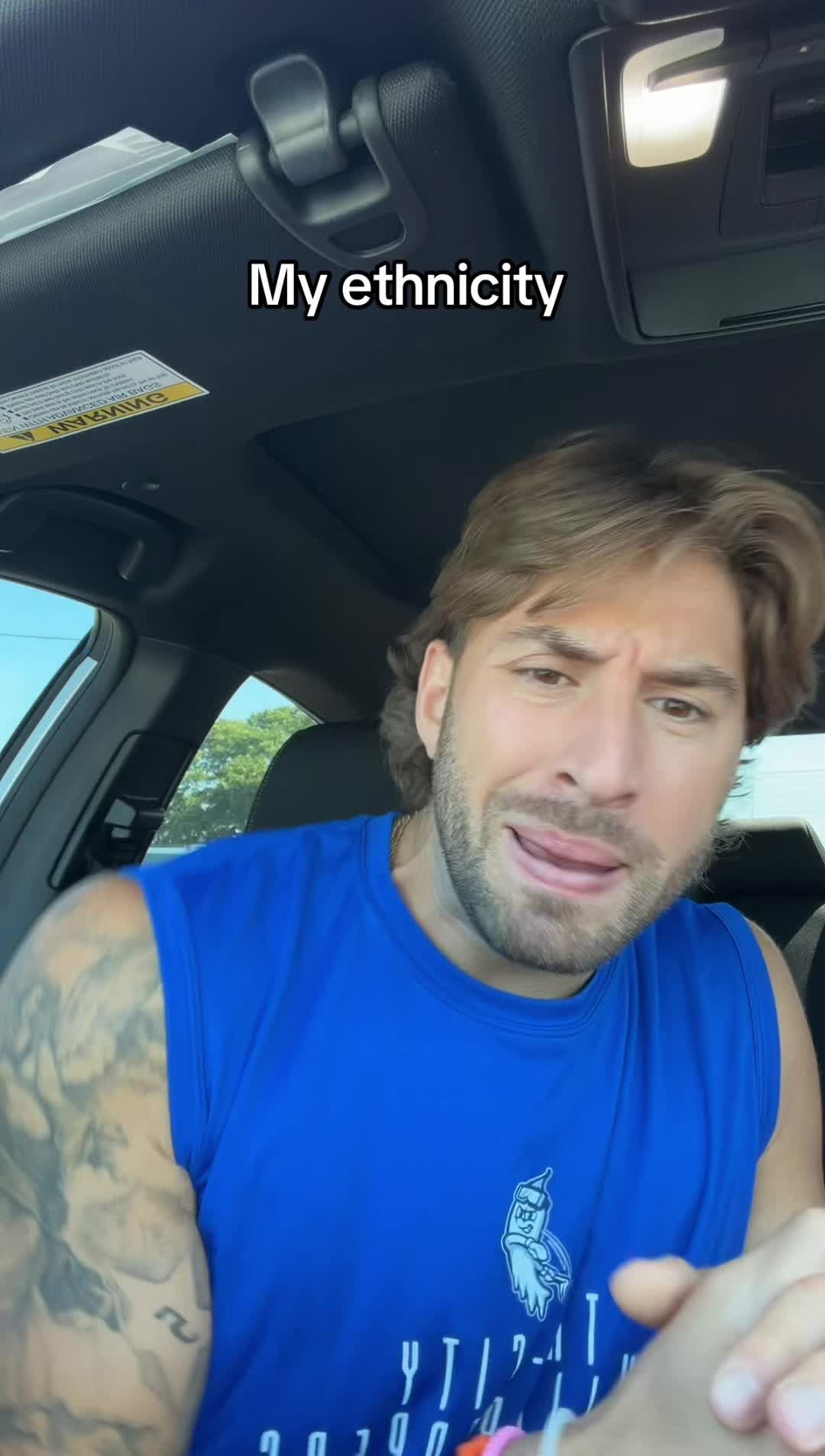 @Johnnie Biceps