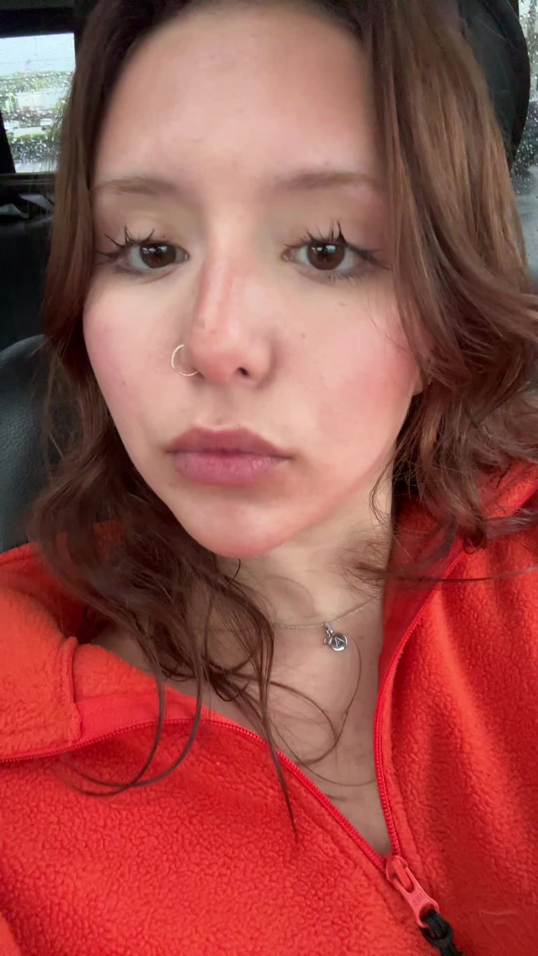 @user60792846971