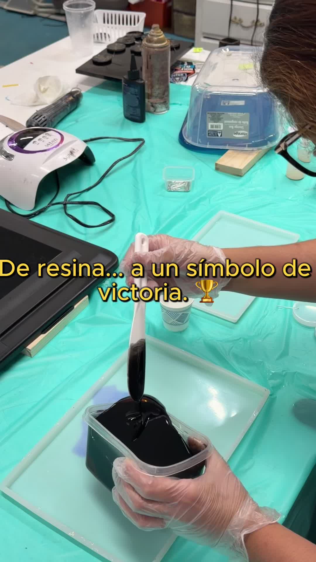 @Neilin
