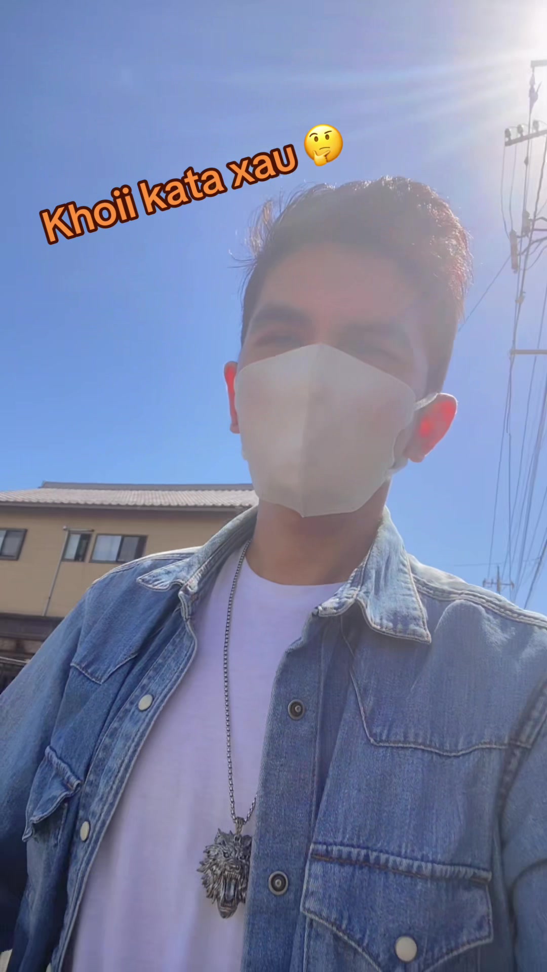 @Dipesh Gautam🌚