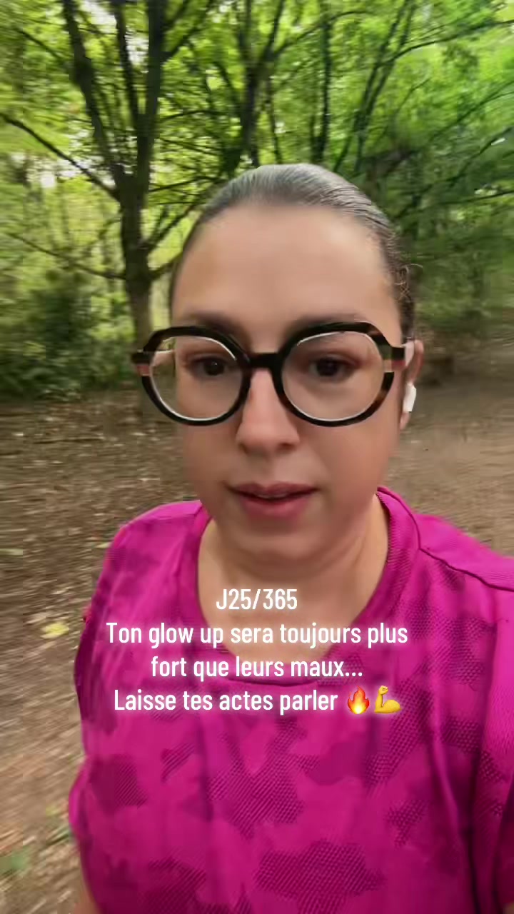@Se&ntilde;orita ⴼⴰⵣⵉⴰ 🐝♾️✨