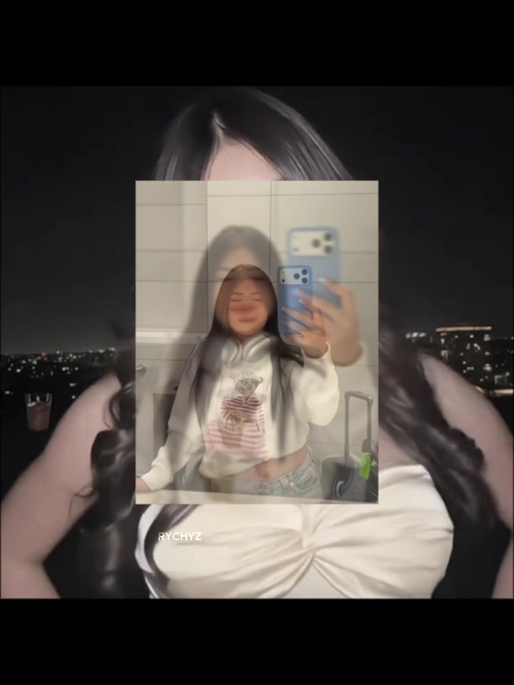 @๏ฃฟ๐น๐ถ๐ท๐๐๐๐