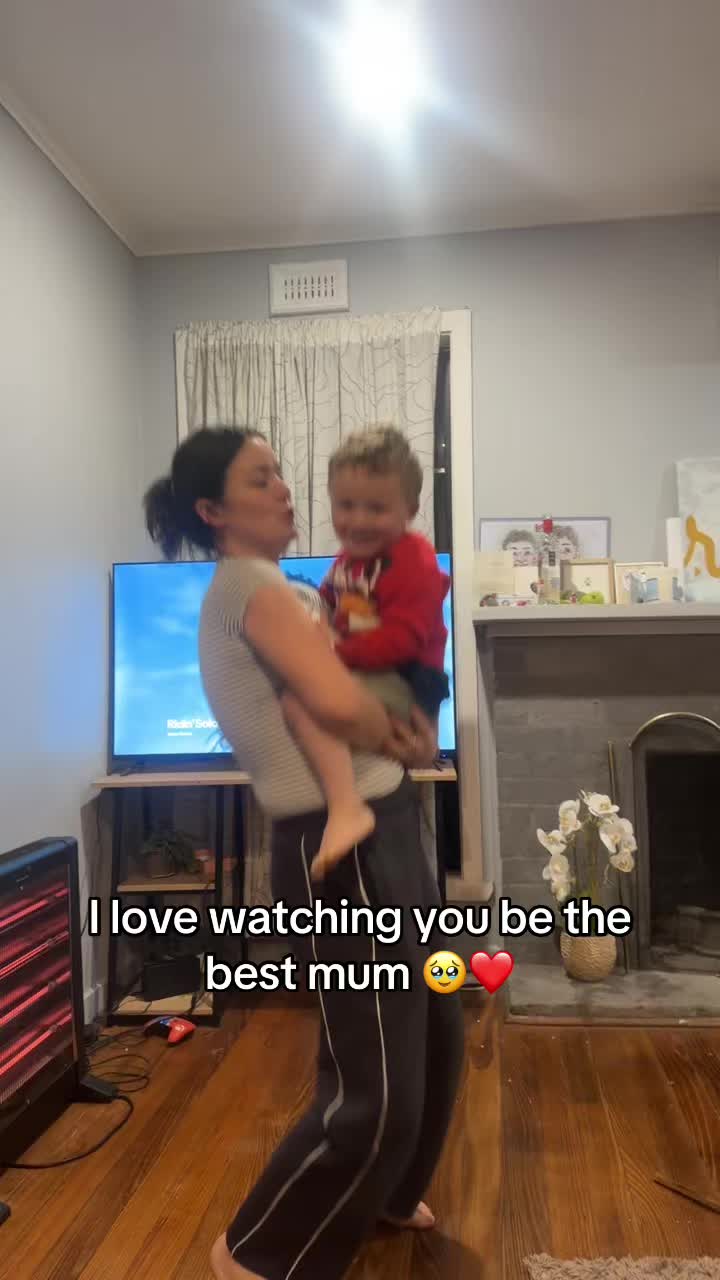 @LAUREN ELIZABETH 🤍