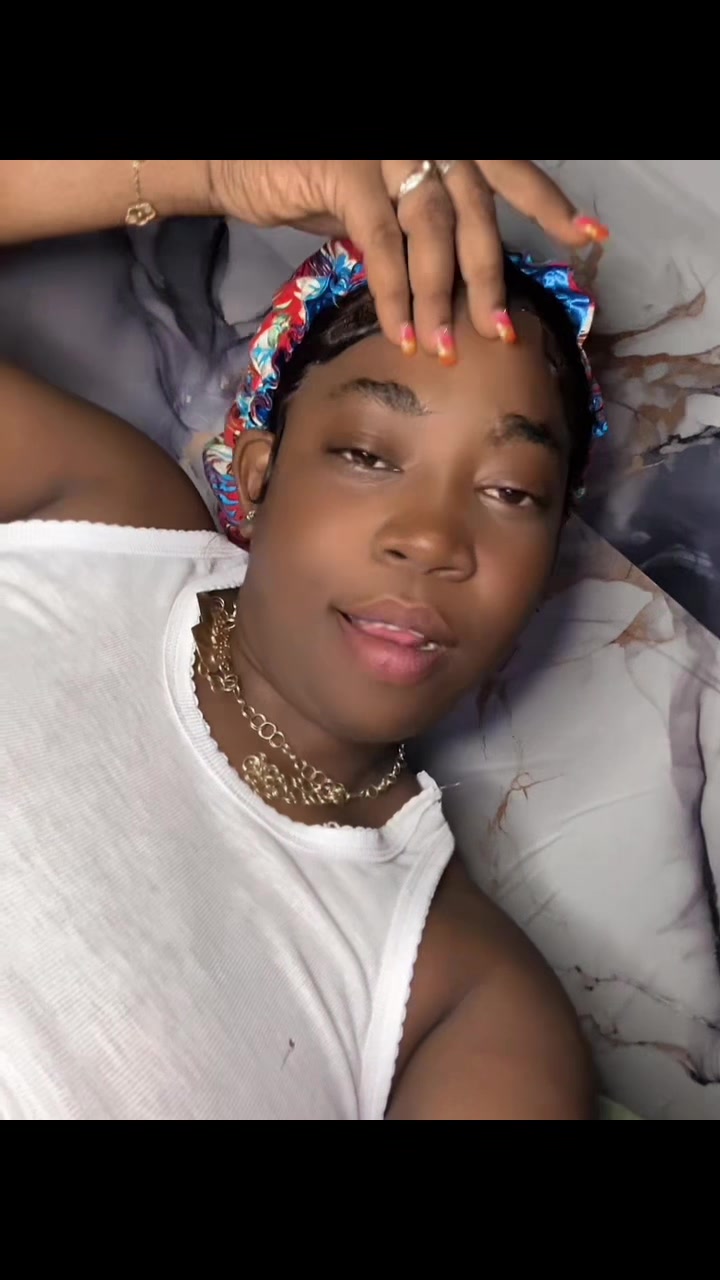 @Chloe_the_lucian 🇱🇨❤