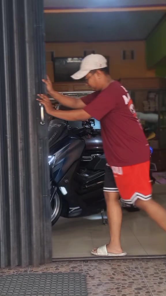 @Maxxdii
