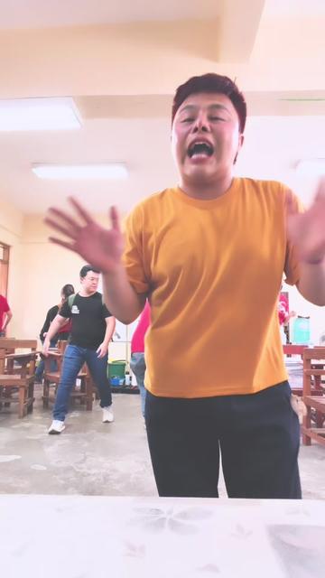 @JhaiHo