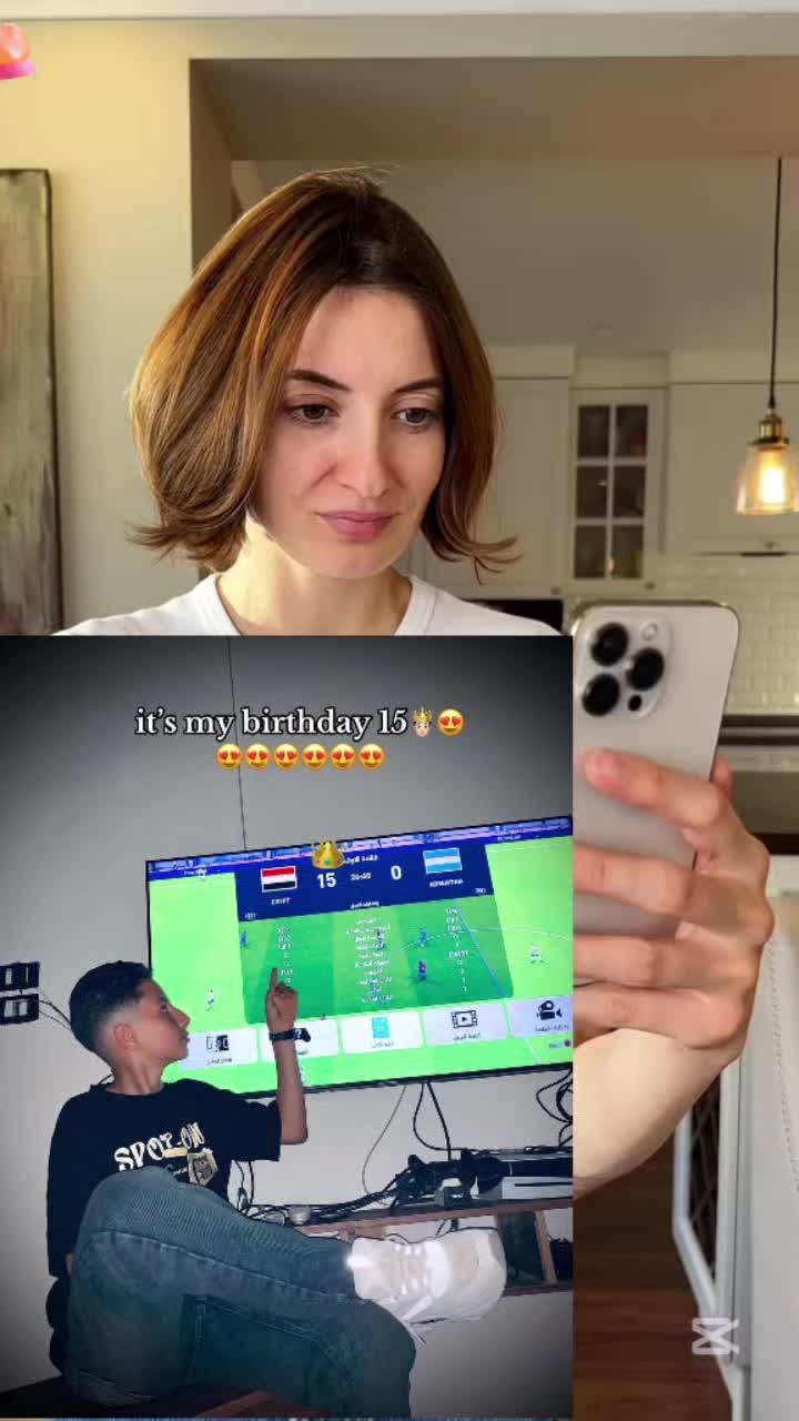 @user9797169677483