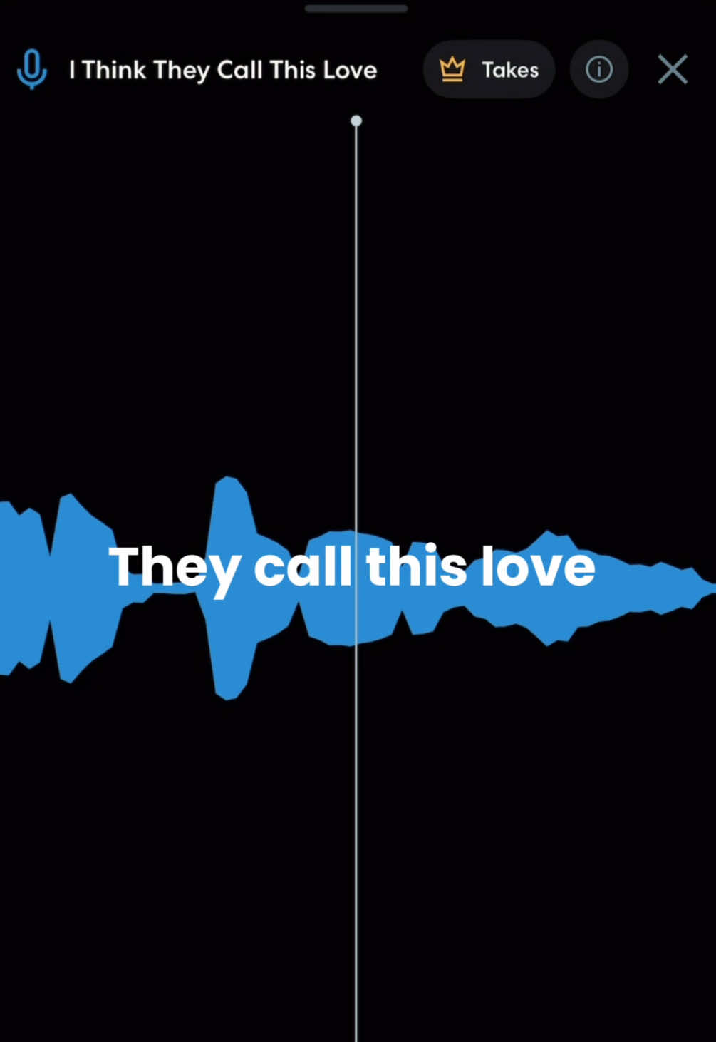 @Niels2u