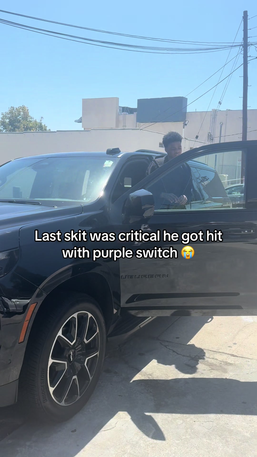 @fullychop.mp4