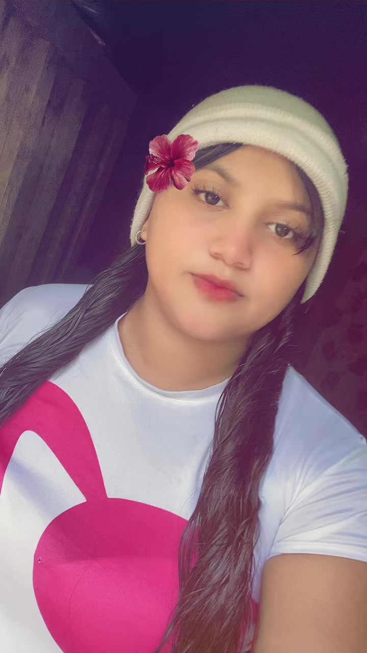 @Lą niñą de løs øyuëløs❤️🙈