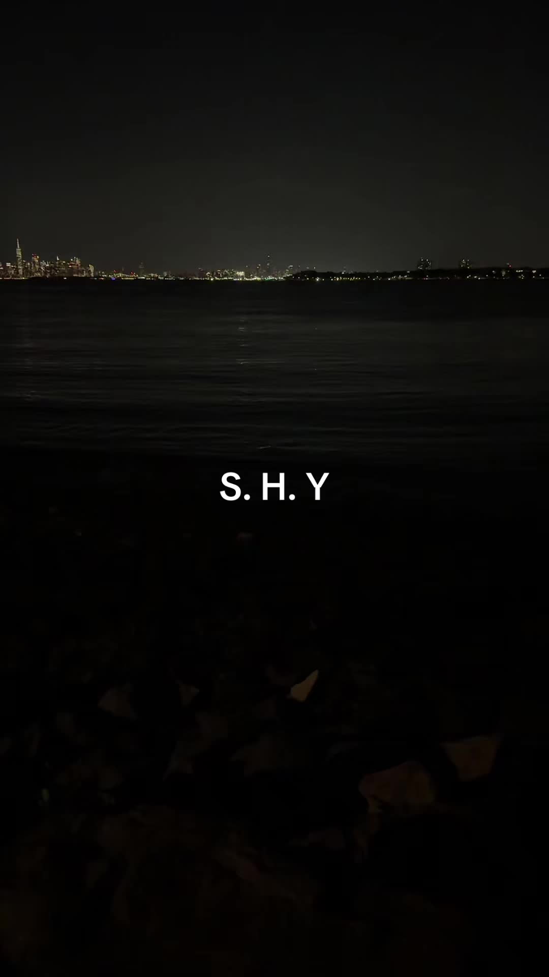 @CHY