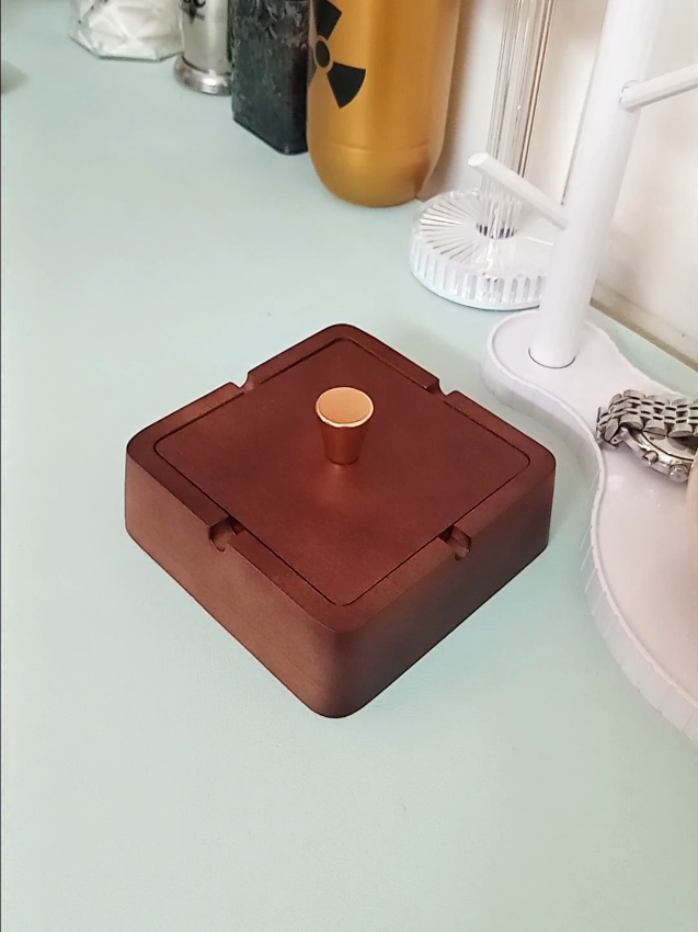 @REVIEW ĐỒ TIỆN &Iacute;CH HOT