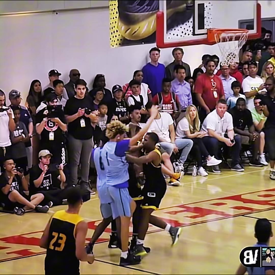 @crashjrbasketball