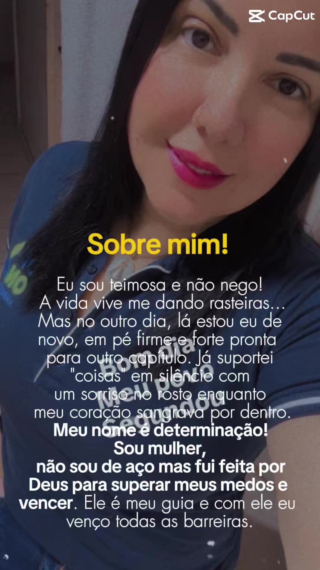 @Eliana Almeida