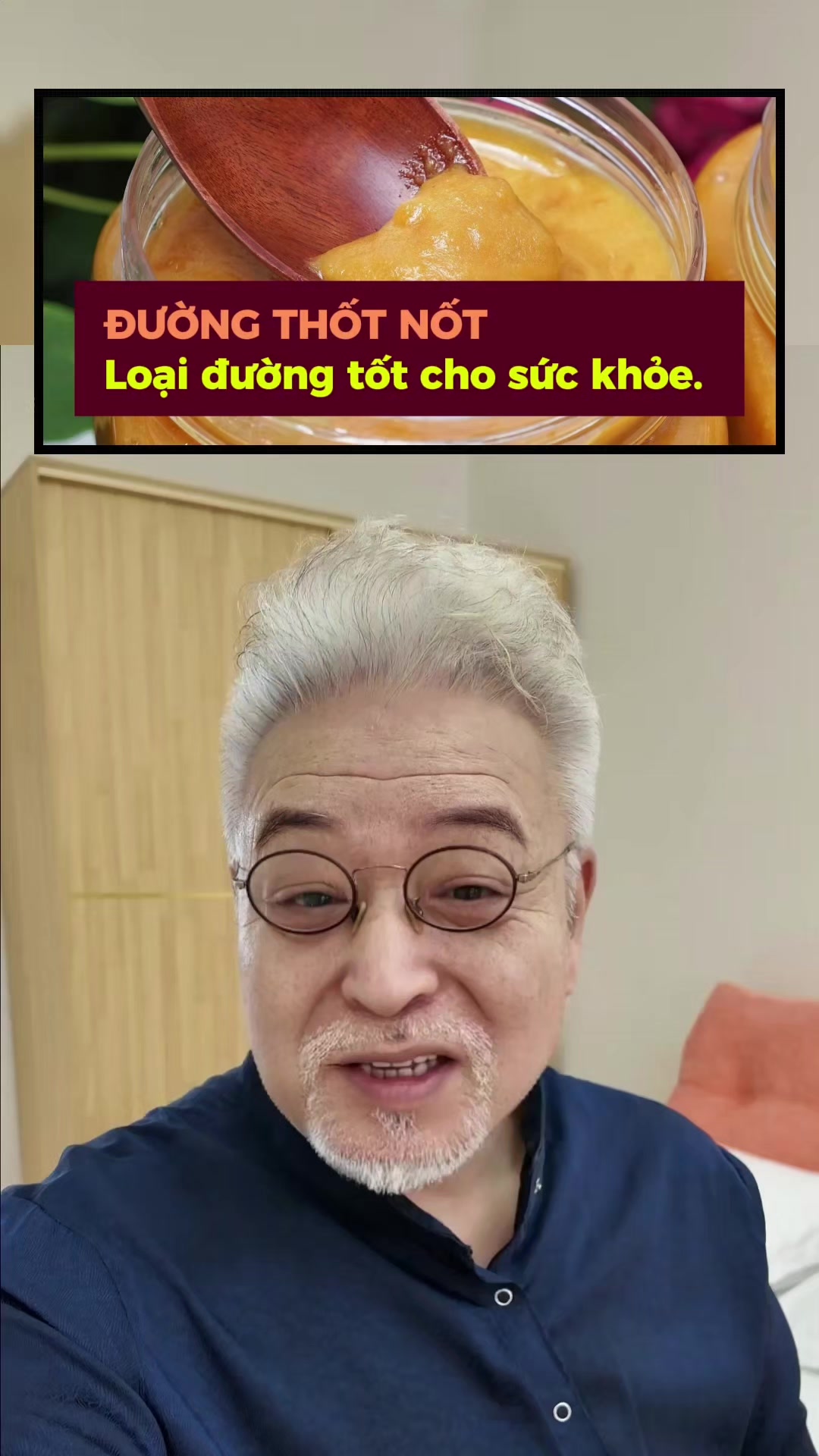 @Thảo dược qu&yacute; 9999 🌳 ✅️
