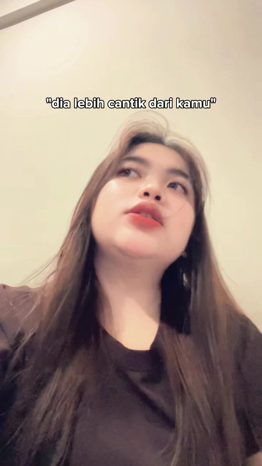 @faliagopal.
