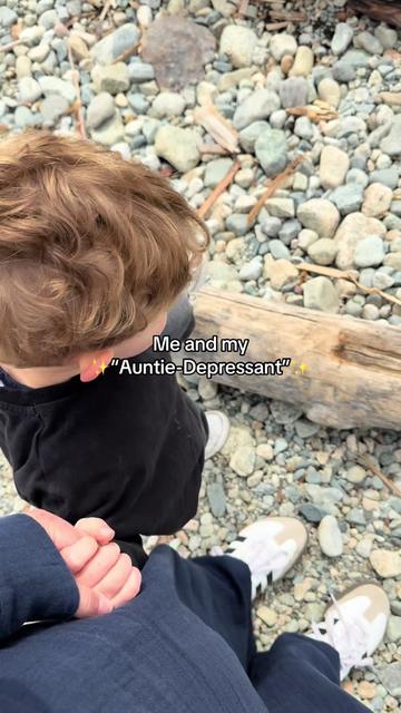 @KEN 🤍