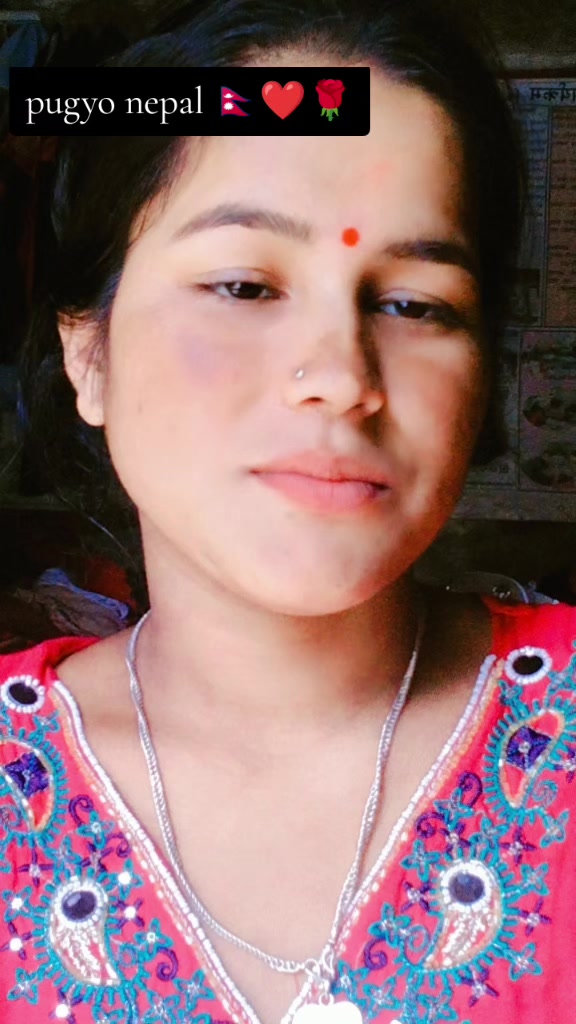 @Meena Queen