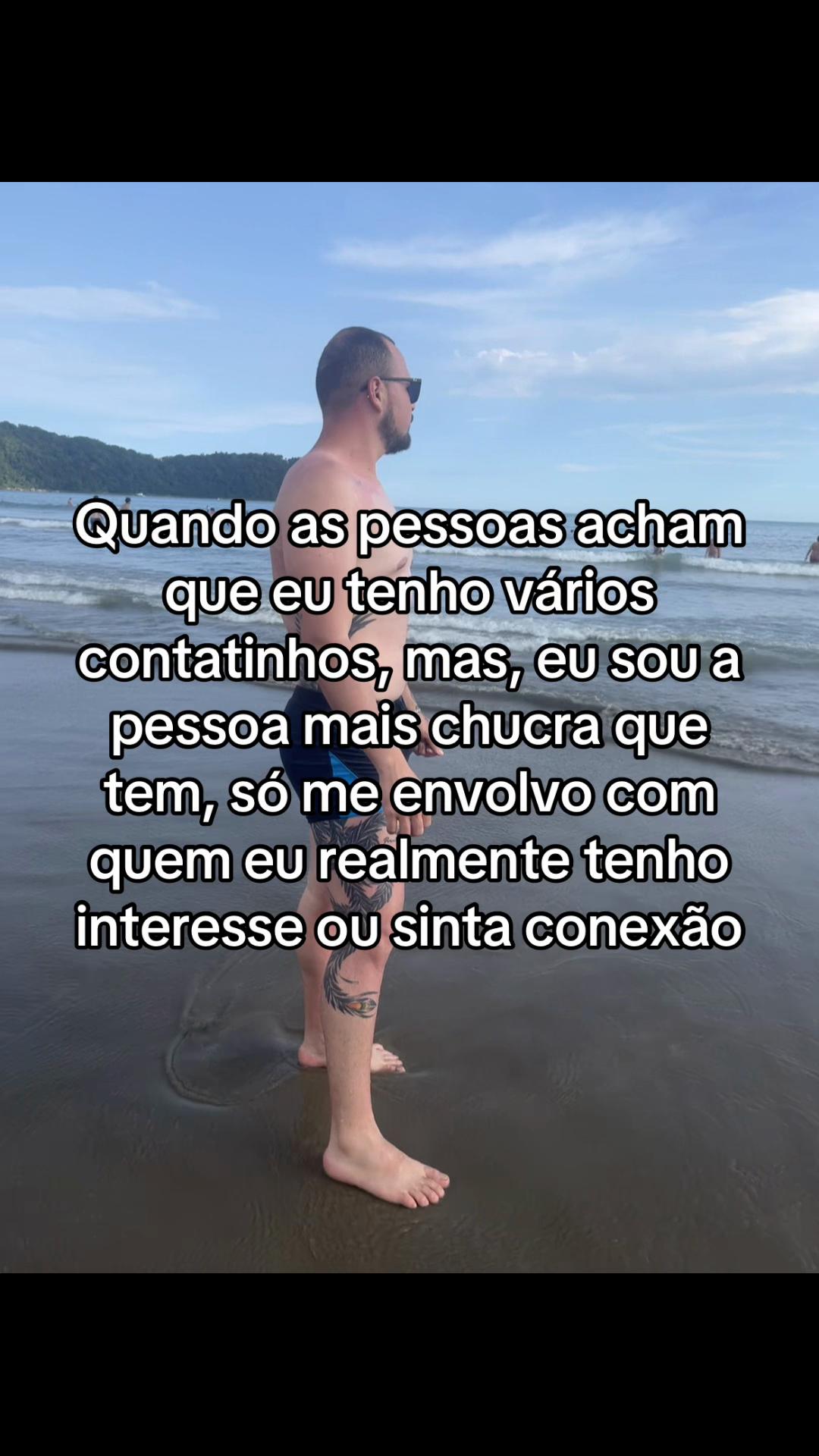 @Jose Ribamar