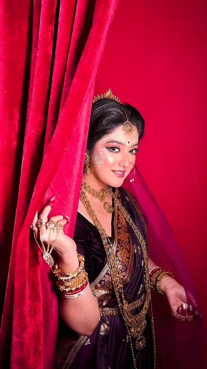 @Angel Kalpana.
