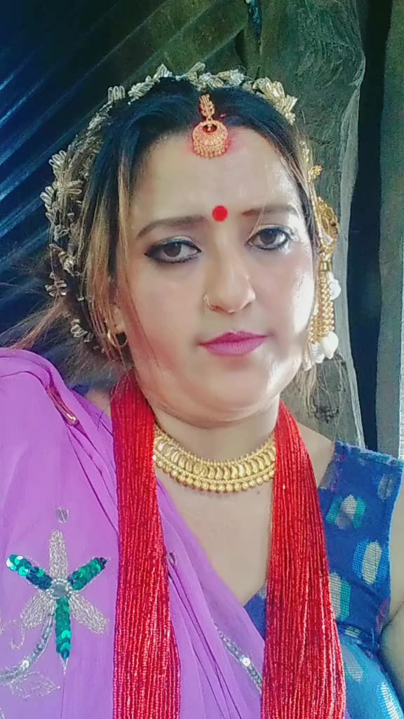 @(माइली)Sita
