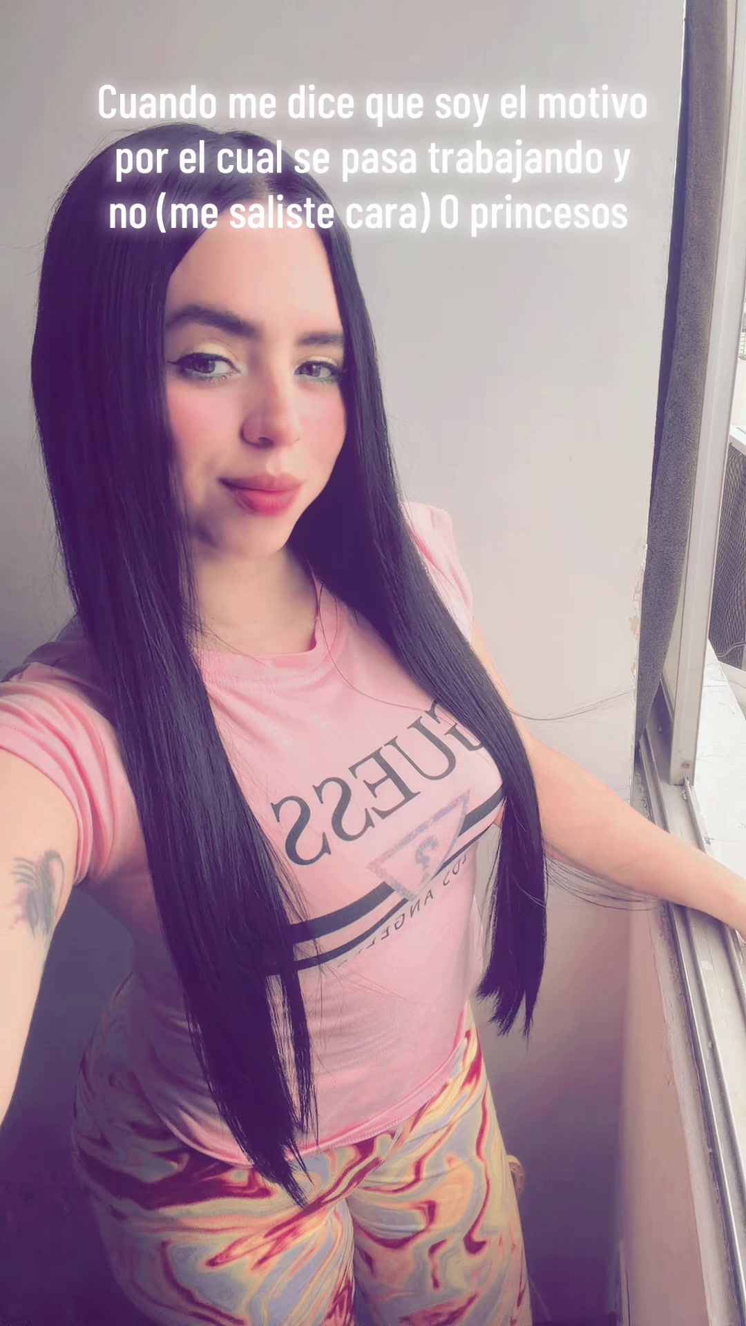 @Mel30