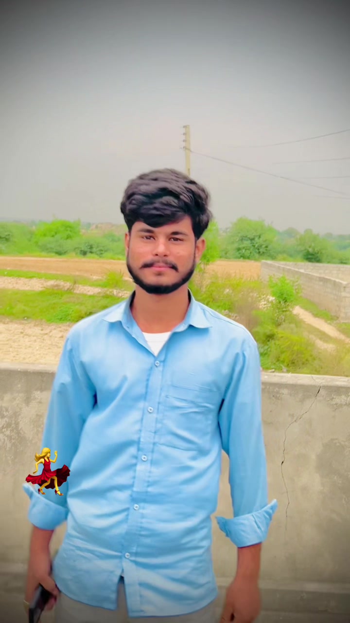 @BackBenchers🤣